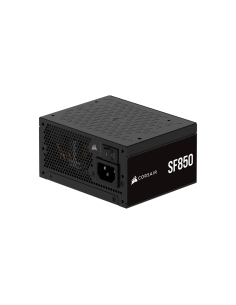CORSAIR SF850